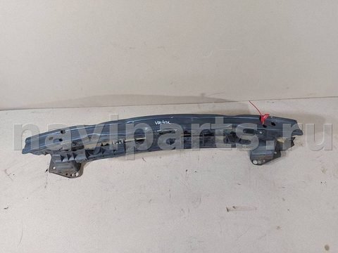 Усилитель бампера переднего Opel Vectra, 2006 г., арт. 88301492