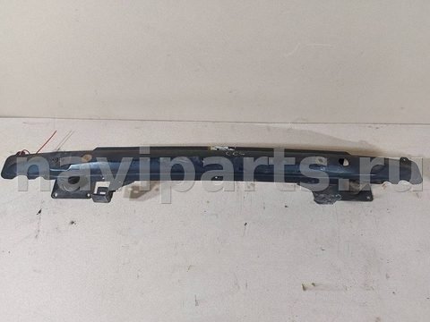 Усилитель бампера переднего Citroen C5, 2005 г., арт. 88301500