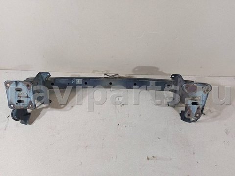 Усилитель бампера переднего Mazda 5, 2005 г., арт. 88301504, фото 2