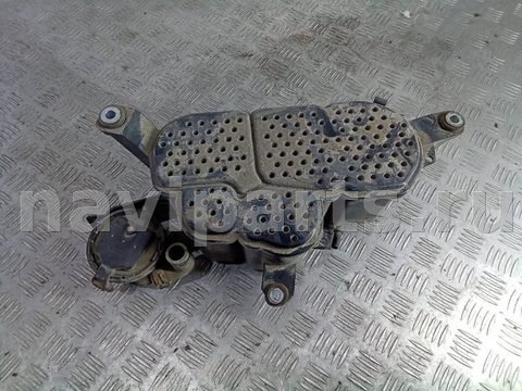 Адсорбер Audi A6 C7 S6 RS6, 2012 г., OEM 8K0906253C, арт. 88380944_2
