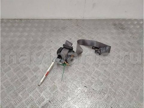 Ремень безопасности задний правый Volvo V70, OEM 570652900H, арт. 88458737