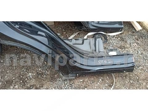 Крыло заднее правое Infiniti QX50 J55, 2019 г., OEM G81005NAMA, арт. 8886, фото 4