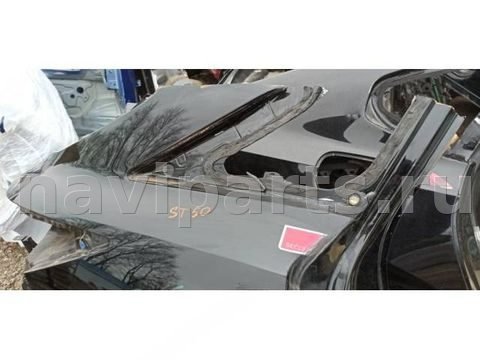 Крыло заднее правое Infiniti QX50 J55, 2019 г., OEM G81005NAMA, арт. 8886, фото 6