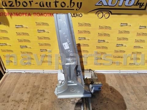 Стойка кузовная центральная правая Ford C-Max, арт. 89469