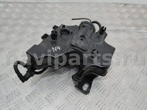 Бак AdBlue Peugeot Expert, 2020 г., OEM 9806830680, арт. 89797