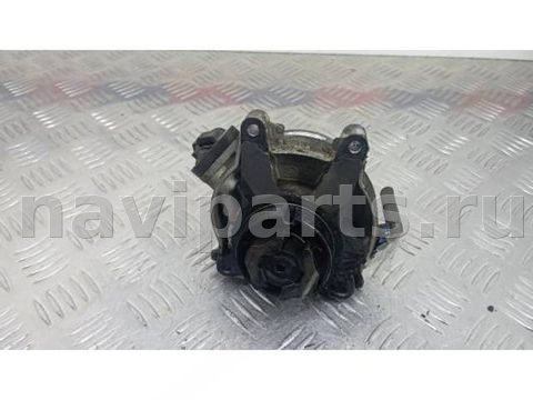 Вакуумный насос Opel Combo D, 2014 г., OEM 55221325, арт. 8BG14KX01