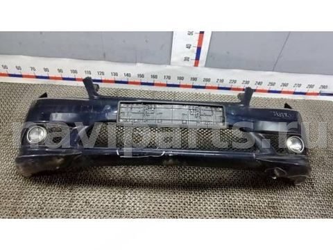 Парктроник передний Mercedes C W204, 2008 г., арт. 8EP32HD04