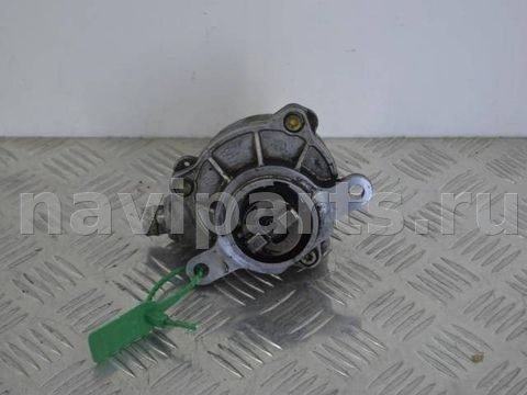 Вакуумный насос Renault Laguna, 2004 г., OEM 8200102535, арт. 90033135