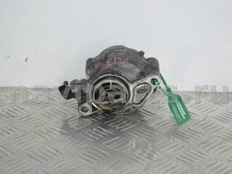 Вакуумный насос Peugeot 307, 2004 г., арт. 90033277, фото 2