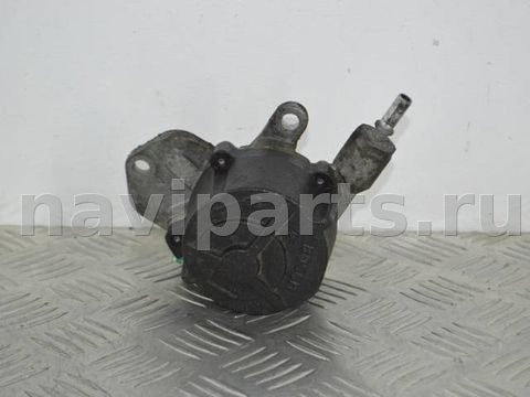 Вакуумный насос Citroen C5, 2005 г., арт. 90033595