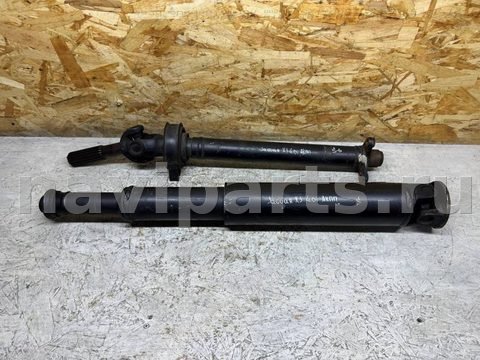 Карданный вал Jaguar XJ X300, 1997 г., OEM NNA5800FA, арт. 90075704