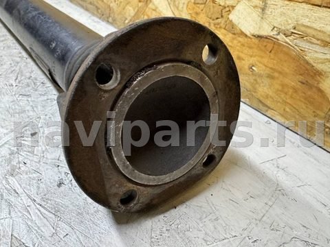 Карданный вал Land-Rover Range Rover, 1997 г., OEM FTC4141, арт. 90075727, фото 5