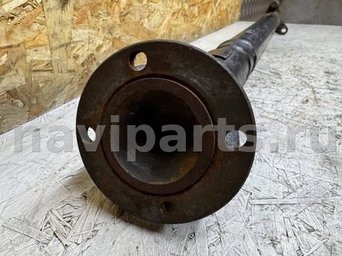 Карданный вал Land-Rover Discovery, 2000 г., OEM FTC3705, арт. 90368458, фото 4