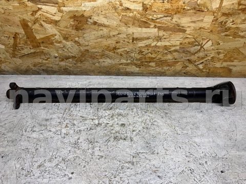 Карданный вал Land-Rover Range Rover, 2000 г., OEM FTC5066, арт. 90368464