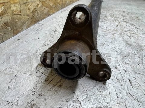 Карданный вал Land-Rover Range Rover, 2000 г., OEM FTC5066, арт. 90368464, фото 2