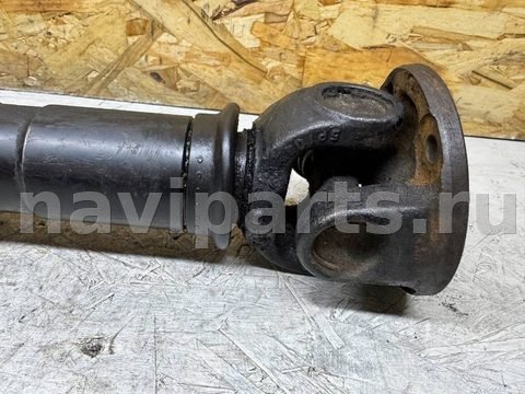 Карданный вал Land-Rover Range Rover, 2000 г., OEM FTC5066, арт. 90368464, фото 3