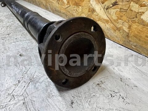 Карданный вал Land-Rover Range Rover, 2000 г., OEM FTC5066, арт. 90368464, фото 4