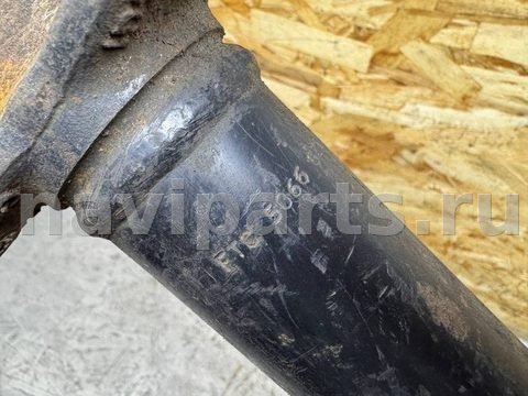 Карданный вал Land-Rover Range Rover, 2000 г., OEM FTC5066, арт. 90368464, фото 5