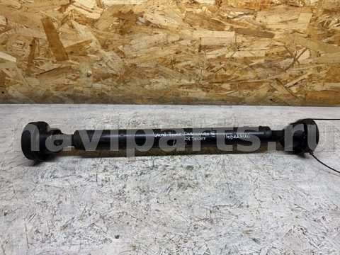 Карданный вал Land-Rover Discovery, 2008 г., арт. 90368606