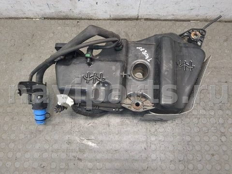 Бак AdBlue Ford Kuga Iii, 2019 г., OEM LX615J228AC, арт. 9046965