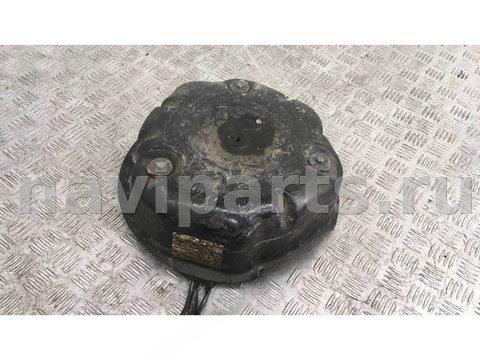 Компрессор пневмоподвески Land-Rover Range Rover, арт. 9111845, фото 4