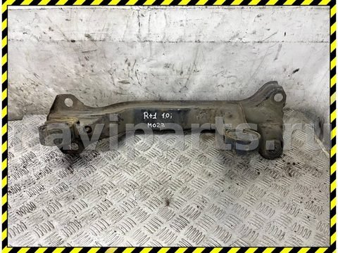 Балка подвески передняя (подрамник) Suzuki Wagon R, 1994 г., арт. 91169498_2