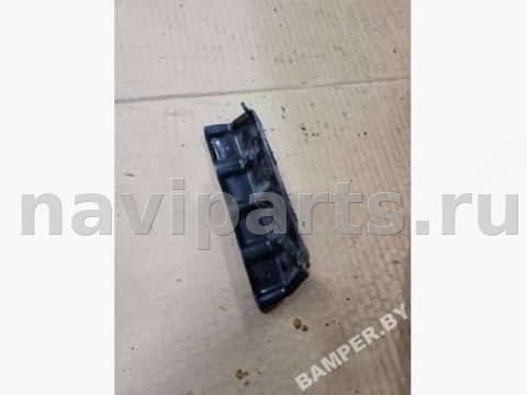 Аккумуляторный ящик АКБ Audi A4 B6, 2005 г., OEM 8E0419091EFTNA, арт. 91365897