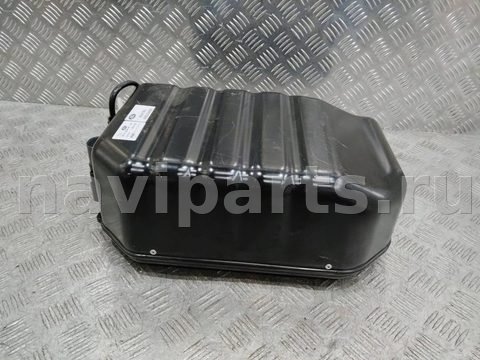Компрессор пневмоподвески Land-Rover Range Rover, OEM HPLA3B484AE, арт. 91375