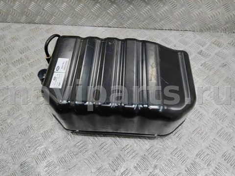 Компрессор пневмоподвески Land-Rover Range Rover, OEM HPLA3B484AE, арт. 91375, фото 2