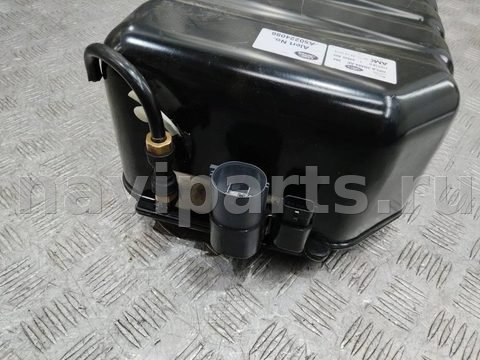 Компрессор пневмоподвески Land-Rover Range Rover, OEM HPLA3B484AE, арт. 91375, фото 4