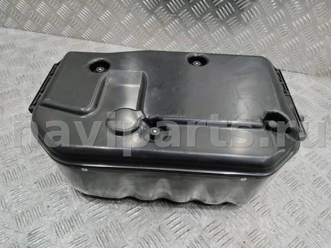 Компрессор пневмоподвески Land-Rover Range Rover, OEM HPLA3B484AE, арт. 91375, фото 5