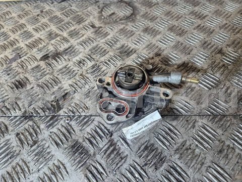 Вакуумный насос Peugeot 607, 2000 г., арт. 91436