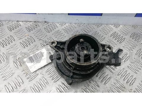Вакуумный насос BMW 5 E60/E61 E60 E61, 2004 г., OEM 7791232, арт. 91N18KX01