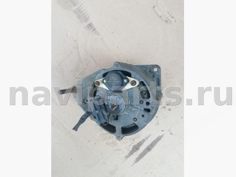 Генератор Ford Sierra, 1983 г., арт. 92760596, фото 4