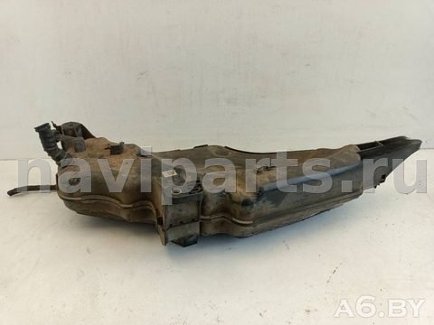 Бак AdBlue Volkswagen Golf, 2017 г., OEM 5Q0131877R, арт. 92783278