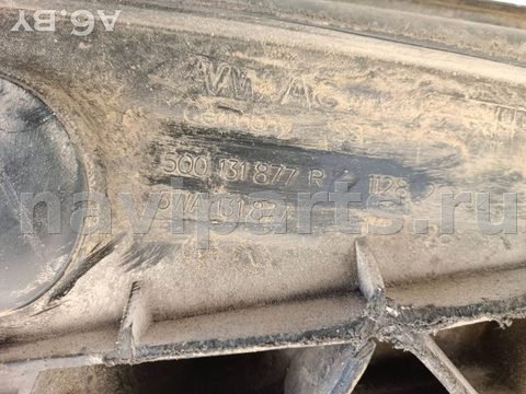 Бак AdBlue Volkswagen Golf, 2017 г., OEM 5Q0131877R, арт. 92783278, фото 10
