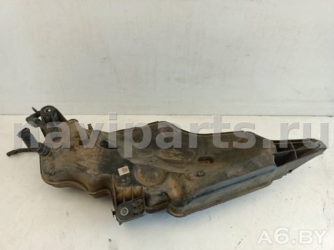 Бак AdBlue Audi A3 8V, 2020 г., OEM 5Q0131877R, арт. 92783278_2