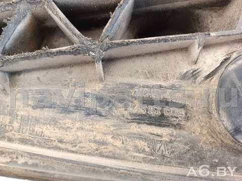 Бак AdBlue Volkswagen Golf, 2017 г., OEM 5Q0131877R, арт. 92783278, фото 9