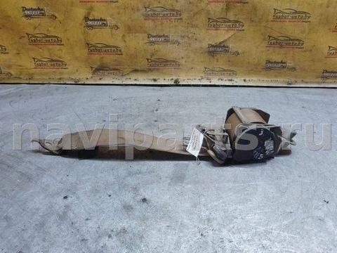 Ремень безопасности задний правый Rover 600, арт. 93334