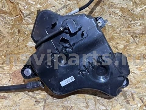 Бак AdBlue BMW 3 G20/G21, 2020 г., OEM 9423387, арт. 940, фото 2