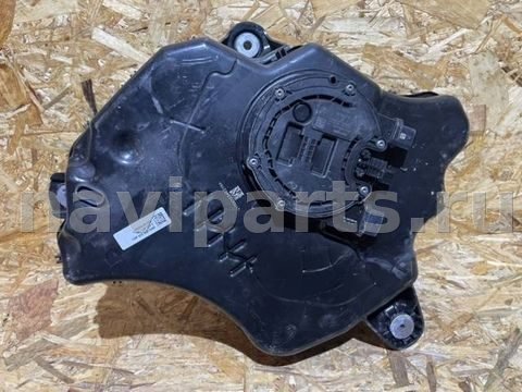 Бак AdBlue BMW 3 G20/G21, 2020 г., OEM 9423387, арт. 940, фото 5