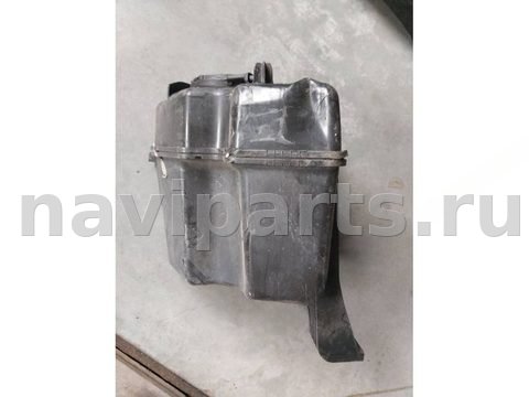 Бак AdBlue Mercedes Sprinter, 2019 г., OEM A9104700000, арт. 94342199