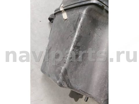 Бак AdBlue Mercedes Sprinter, 2019 г., OEM A9104700000, арт. 94342199, фото 3