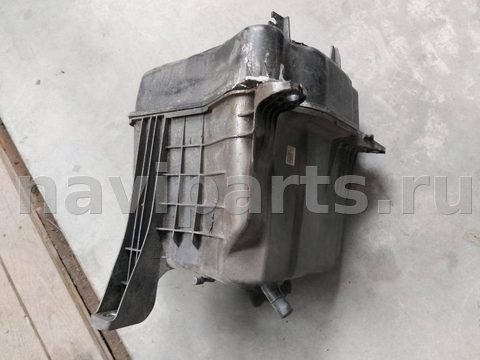 Бак AdBlue Mercedes Sprinter, 2019 г., OEM A9104700000, арт. 94342199, фото 4