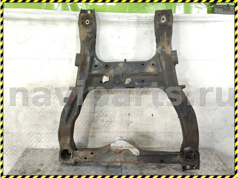 Балка подвески передняя (подрамник) Chrysler Pacifica, 2004 г., арт. 94488006