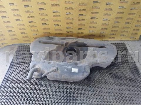 Топливный бак Toyota Corolla E120 E130, 2002 г., арт. 94504