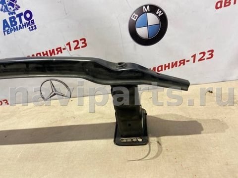 Усилитель бампера переднего Opel Zafira, OEM 51117165458, арт. 9548, фото 4