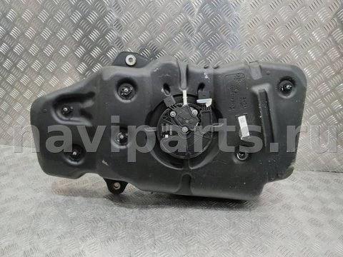 Бак AdBlue Mercedes GLE W166, 2017 г., OEM A1664704401, арт. 96625