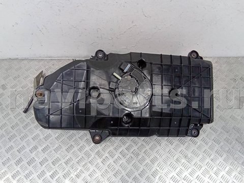 Бак AdBlue Mercedes GLC Coupe C253, 2017 г., OEM A2534701401, арт. 96670