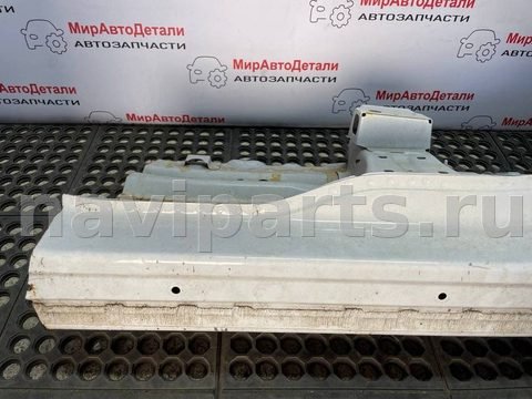 Стойка кузовная центральная левая Opel Ampera, арт. 97127308_1, фото 2